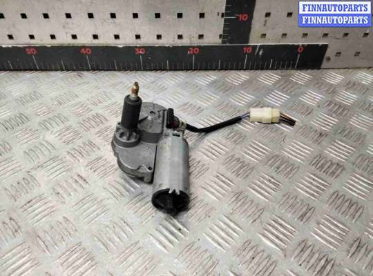 купить Моторчик заднего стеклоочистителя (дворника) на Mercedes Vito Vito (W638) 1996-2003