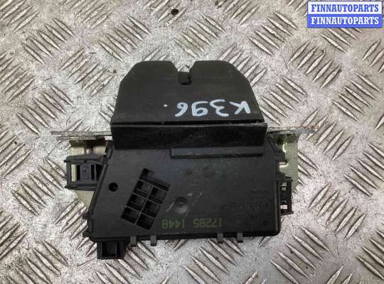 купить Замок багажника на Opel Astra Astra H 2004-2007