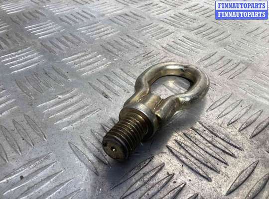 купить Крюк буксировочный на Volkswagen Golf Golf IV (1J) 1997-2004