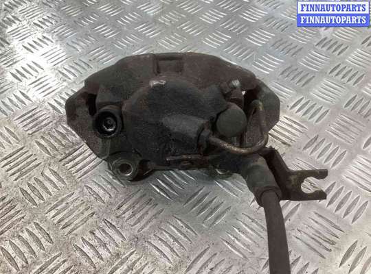 купить Суппорт передний левый на Audi A6 A6 C5 (4B) 1997-2001