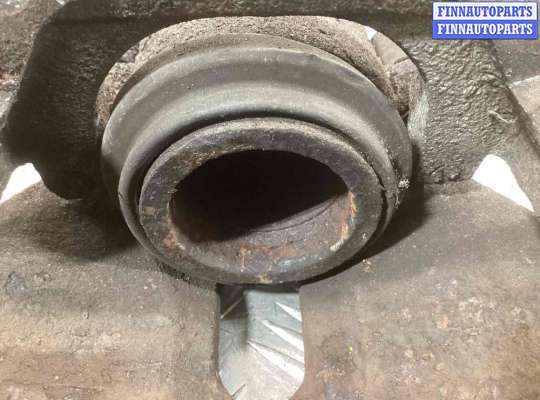 купить Суппорт передний левый на Audi A6 A6 C5 (4B) 1997-2001