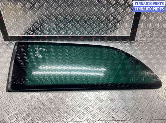 купить Стекло двери задней левой на Ford Galaxy Galaxy I (WGR) 2000-2006 рестайлинг