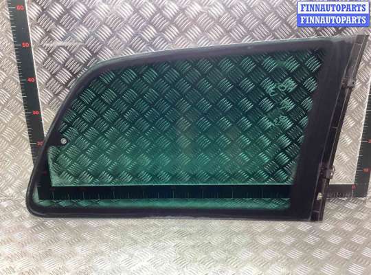 купить Стекло двери задней левой на Ford Galaxy Galaxy I (WGR) 2000-2006 рестайлинг