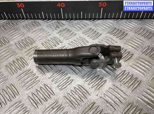 купить Рулевой карданчик на Opel Astra Astra H 2004-2007