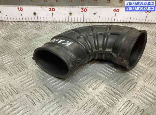 купить Патрубок воздушного фильтра на Renault Master Master II 1998-2010