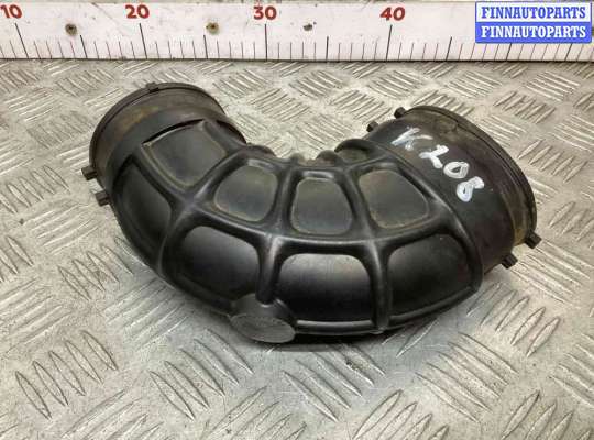 купить Патрубок воздушного фильтра на Renault Master Master II 1998-2010