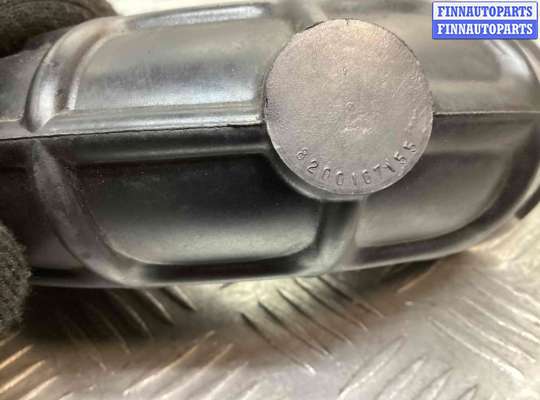 купить Патрубок воздушного фильтра на Renault Master Master II 1998-2010