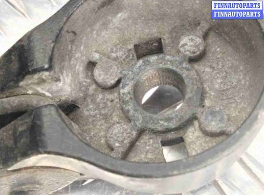 купить Щеткодержатель задний на Audi 100 100 C4 (4A) 1990-1995