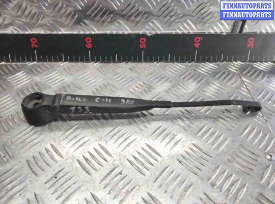 купить Щеткодержатель задний на Audi 100 100 C4 (4A) 1990-1995