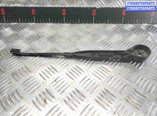 купить Щеткодержатель задний на Audi 100 100 C4 (4A) 1990-1995