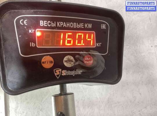 купить Двигатель на Opel Astra Astra G 1998-2004