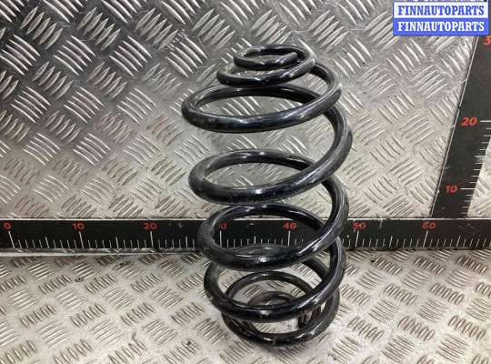 Купить Пружина задняя на Renault Trafic Trafic II 2001-2014 Пружина задняя RN1567132 на Renault Trafic Trafic II 2001-2014