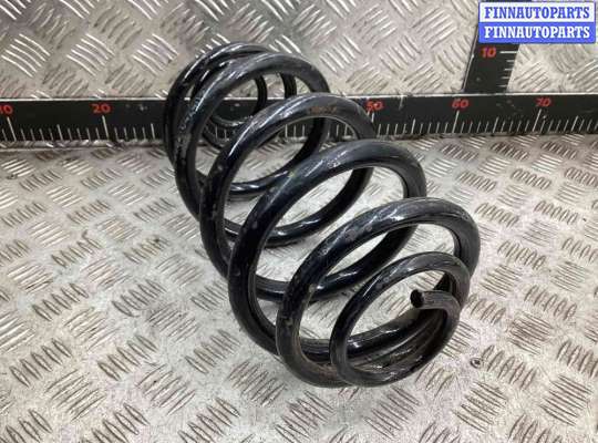 купить Пружина задняя на Renault Trafic Trafic II 2001-2014