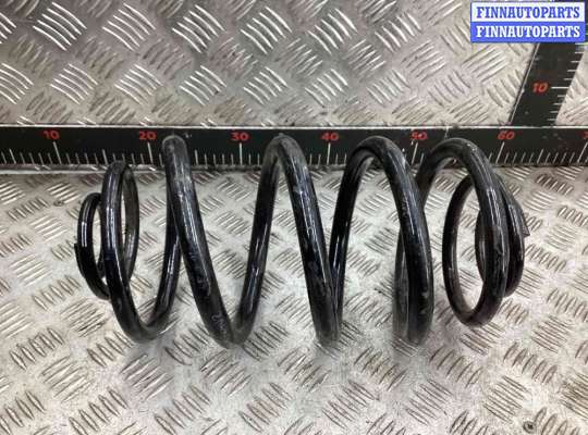 купить Пружина задняя на Renault Trafic Trafic II 2001-2014