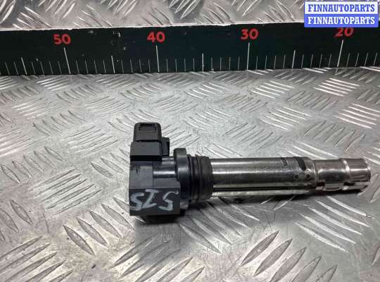 Катушка зажигания на Volkswagen Golf IV (1J)