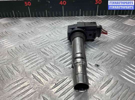 Катушка зажигания на Volkswagen Golf IV (1J)