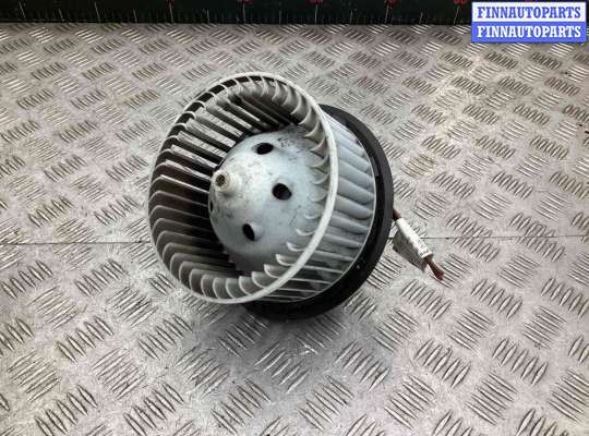 купить Моторчик печки на Renault Laguna Laguna II (X74) 2001-2005