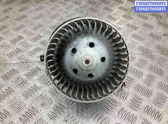 купить Моторчик печки на Renault Laguna Laguna II (X74) 2001-2005