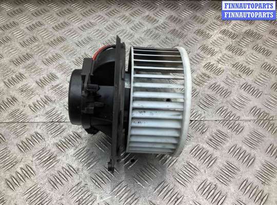 купить Моторчик печки на Renault Laguna Laguna II (X74) 2001-2005