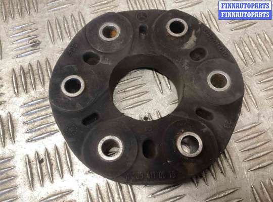 купить Муфта кардана на Mercedes C C (W203) 2004-2007 рестайлинг