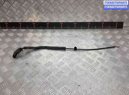 купить Трос двери передней на BMW 7-Series 7-Series (E65/66) 2001-2008