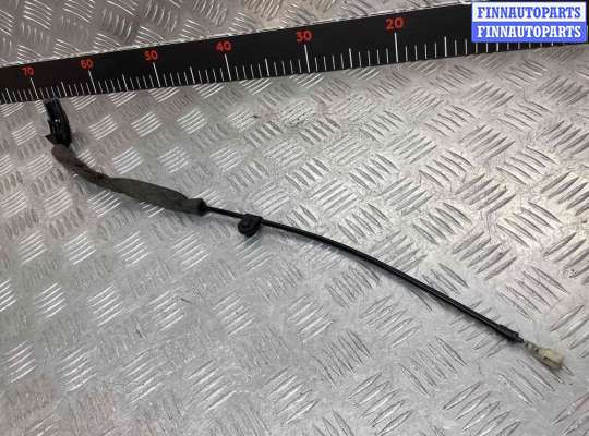 купить Трос двери передней на BMW 7-Series 7-Series (E65/66) 2001-2008