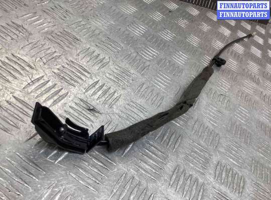 купить Трос двери передней на BMW 7-Series 7-Series (E65/66) 2001-2008