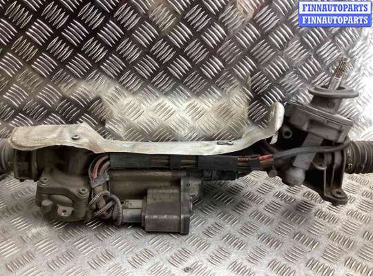 купить Рулевая рейка на Volkswagen Golf Golf V (1K) 2004-2009