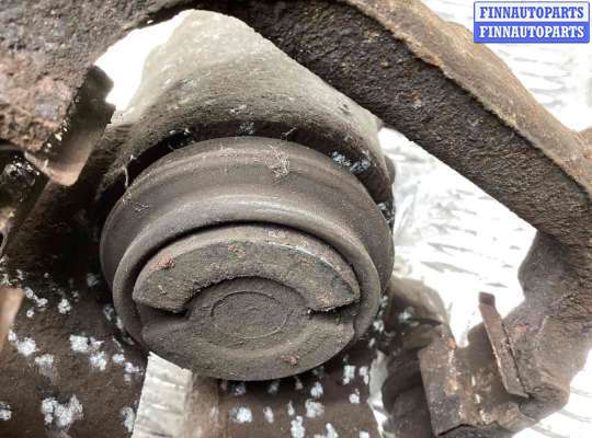 купить Суппорт задний правый на Volkswagen Touran Touran I (1T) 2003-2006