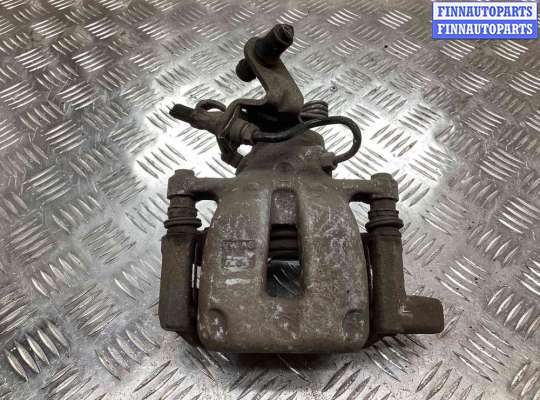 купить Суппорт задний правый на Volkswagen Touran Touran I (1T) 2003-2006