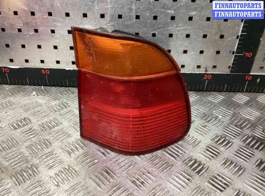 купить Фонарь задний правый на BMW 5-Series 5-Series (E39) 1995-2000