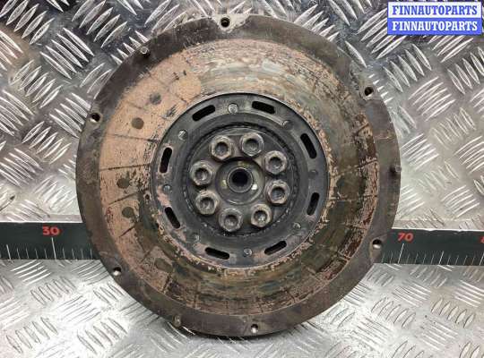 купить Маховик на Audi A6 A6 C5 (4B) 1997-2001