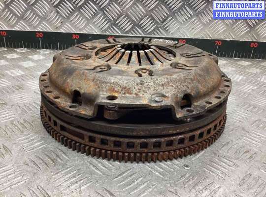 купить Маховик на Audi A6 A6 C5 (4B) 1997-2001