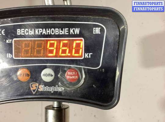 купить Двигатель на Opel Agila Agila A 2000-2003