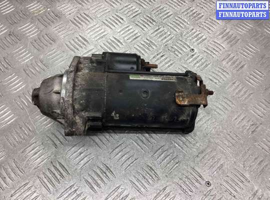 купить Стартер на Volkswagen Passat Passat B5 (3B) 1996-2000