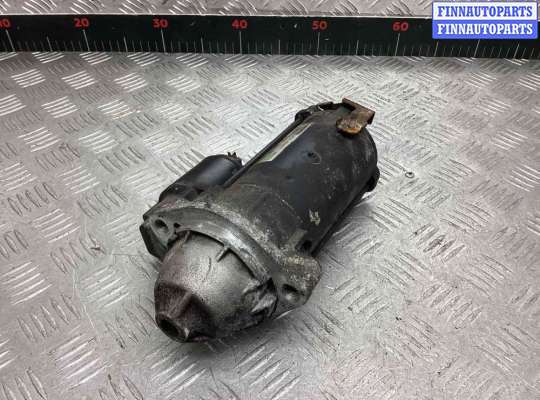 купить Стартер на Volkswagen Passat Passat B5 (3B) 1996-2000