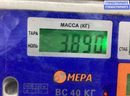 купить Стартер на Volkswagen Passat Passat B5 (3B) 1996-2000