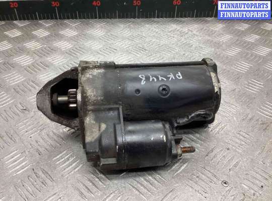 купить Стартер на Volkswagen Passat Passat B5 (3B) 1996-2000