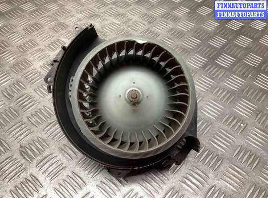 купить Моторчик печки на Audi A6 A6 C6 (4F) 2004-2008