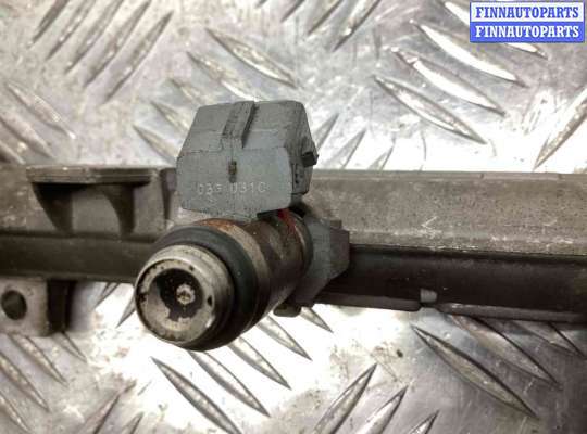 купить Форсунка на Volkswagen Golf Golf IV (1J) 1997-2004