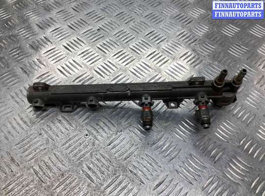 Форсунка VG2440707 на Volkswagen Golf Golf IV (1J) 1997-2004