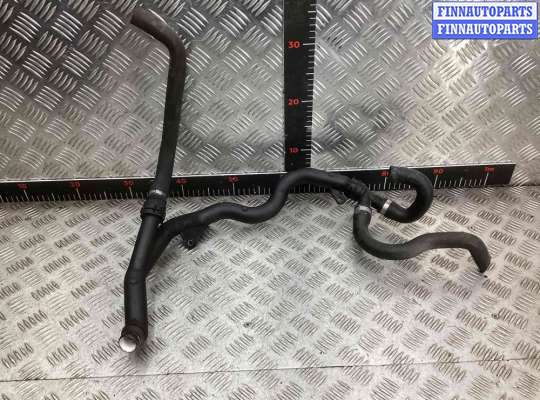 купить Трубка охлаждающей жидкости пластиковая на BMW 3-Series 3-Series (E46) 2001-2005 рестайлинг