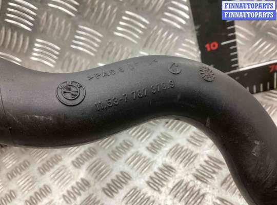 купить Трубка охлаждающей жидкости пластиковая на BMW 3-Series 3-Series (E46) 2001-2005 рестайлинг