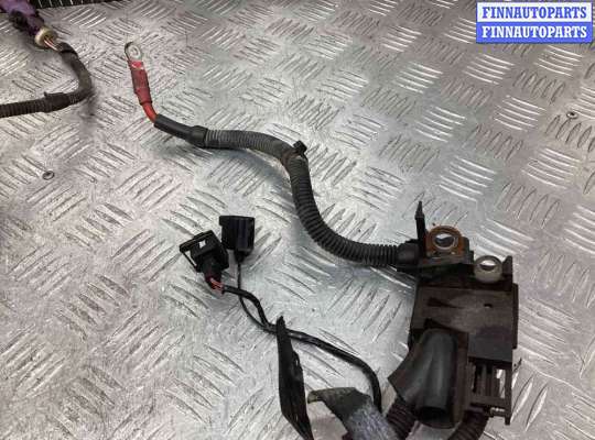 купить Проводка двигателя на Ford Ka Ka I 1996-2008