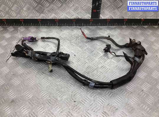 Проводка двигателя FO2217962 на Ford Ka Ka I 1996-2008