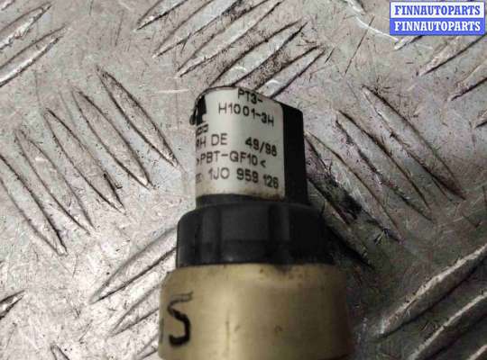 купить Датчик кондиционера на Volkswagen Bora Bora (1J) 1998-2005