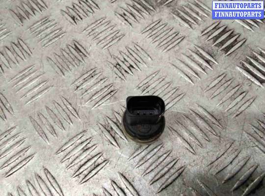 купить Датчик кондиционера на Volkswagen Bora Bora (1J) 1998-2005