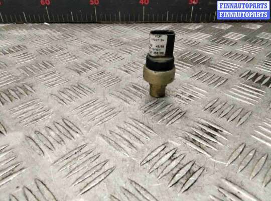 купить Датчик кондиционера на Volkswagen Bora Bora (1J) 1998-2005