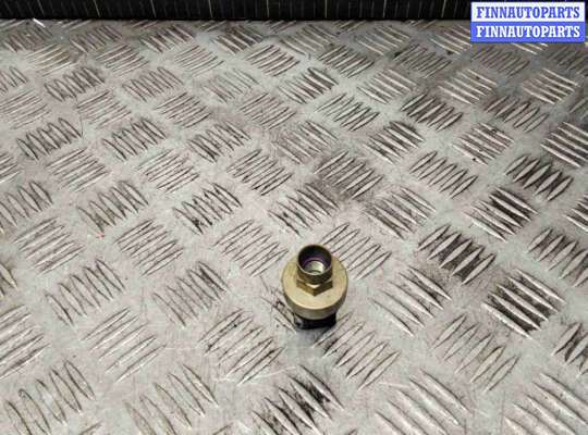 купить Датчик кондиционера на Volkswagen Bora Bora (1J) 1998-2005