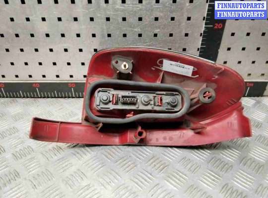 купить Фонарь задний правый на Peugeot 306 306 1993-2003